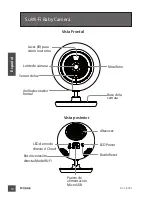 Preview for 18 page of D-Link DCS-800L Quick Installation Manual