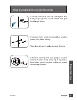 Preview for 37 page of D-Link DCS-800L Quick Installation Manual