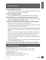 Preview for 7 page of D-Link DCS-800L User Manual