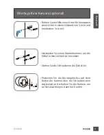 Preview for 13 page of D-Link DCS-800L User Manual