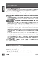Preview for 14 page of D-Link DCS-800L User Manual