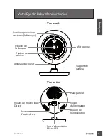 Preview for 17 page of D-Link DCS-800L User Manual