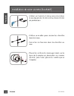 Preview for 18 page of D-Link DCS-800L User Manual