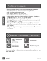 Preview for 30 page of D-Link DCS-800L User Manual