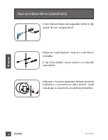 Preview for 48 page of D-Link DCS-800L User Manual