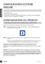 Preview for 14 page of D-Link DCS-8100LH Quick Installation Manual