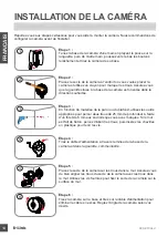 Preview for 16 page of D-Link DCS-8100LH Quick Installation Manual