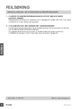 Preview for 52 page of D-Link DCS-8100LH Quick Installation Manual