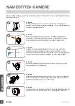 Preview for 86 page of D-Link DCS-8100LH Quick Installation Manual