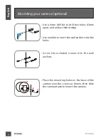 Preview for 8 page of D-Link DCS-820L Quick Installation Manual