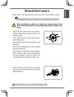 Preview for 7 page of D-Link DCS-825L Quick Install Manual