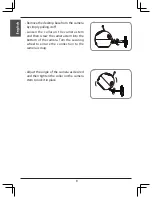 Preview for 8 page of D-Link DCS-825L Quick Install Manual