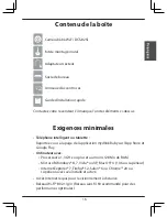 Preview for 15 page of D-Link DCS-825L Quick Install Manual
