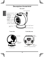 Preview for 16 page of D-Link DCS-825L Quick Install Manual