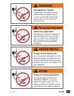 Preview for 3 page of D-Link DCS-825L Quick Installation Manual