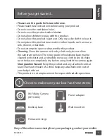 Preview for 5 page of D-Link DCS-825L Quick Installation Manual