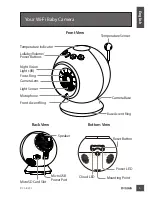 Preview for 5 page of D-Link DCS-825L User Manual