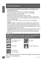 Preview for 10 page of D-Link DCS-825L User Manual