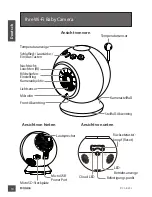 Preview for 12 page of D-Link DCS-825L User Manual