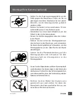 Preview for 13 page of D-Link DCS-825L User Manual