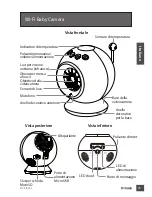 Preview for 27 page of D-Link DCS-825L User Manual