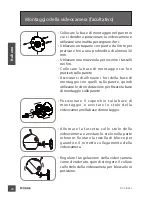 Preview for 28 page of D-Link DCS-825L User Manual