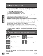 Preview for 30 page of D-Link DCS-825L User Manual