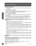 Preview for 34 page of D-Link DCS-825L User Manual