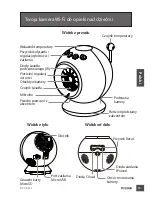 Preview for 37 page of D-Link DCS-825L User Manual