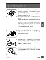 Preview for 43 page of D-Link DCS-825L User Manual