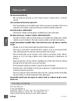 Preview for 44 page of D-Link DCS-825L User Manual