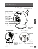 Preview for 47 page of D-Link DCS-825L User Manual