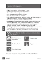 Preview for 50 page of D-Link DCS-825L User Manual