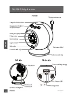 Preview for 52 page of D-Link DCS-825L User Manual