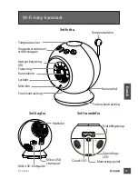 Preview for 57 page of D-Link DCS-825L User Manual