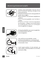 Preview for 58 page of D-Link DCS-825L User Manual