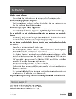 Preview for 59 page of D-Link DCS-825L User Manual