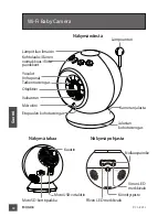 Preview for 62 page of D-Link DCS-825L User Manual