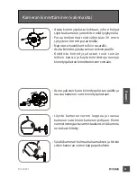 Preview for 63 page of D-Link DCS-825L User Manual