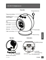 Preview for 67 page of D-Link DCS-825L User Manual