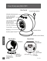 Preview for 72 page of D-Link DCS-825L User Manual