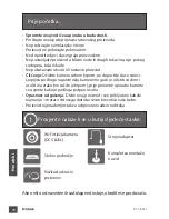 Preview for 80 page of D-Link DCS-825L User Manual