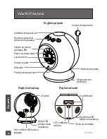 Preview for 82 page of D-Link DCS-825L User Manual