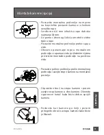 Preview for 83 page of D-Link DCS-825L User Manual