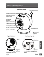 Preview for 87 page of D-Link DCS-825L User Manual