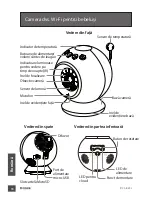 Preview for 92 page of D-Link DCS-825L User Manual