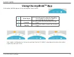 Preview for 16 page of D-Link DCS-8300LH User Manual