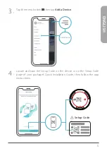 Preview for 7 page of D-Link DCS-8300LHV2 Quick Installation Manual