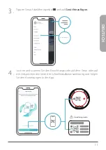 Preview for 13 page of D-Link DCS-8300LHV2 Quick Installation Manual