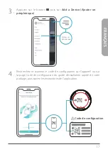 Preview for 19 page of D-Link DCS-8300LHV2 Quick Installation Manual